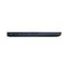 Picture of Asus VivoBook X1404VA-I512256 Core™ i5-1