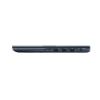 Picture of Asus VivoBook X1404VA-I512256 Core™ i5-1