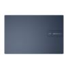 Picture of Asus VivoBook X1404VA-I512256 Core™ i5-1