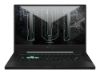 Picture of Asus TUF DASH F15 FX516PM-211.TF15 GAMIN