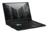 Picture of Asus TUF DASH F15 FX516PM-211.TF15 GAMIN