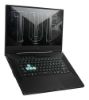 Picture of Asus TUF DASH F15 FX516PM-211.TF15 GAMIN
