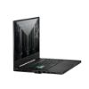 Picture of Asus TUF DASH F15 FX516PM-211.TF15 GAMIN