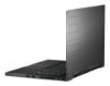 Picture of Asus TUF DASH F15 FX516PM-211.TF15 GAMIN