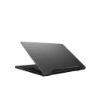 Picture of Asus TUF DASH F15 FX516PM-211.TF15 GAMIN
