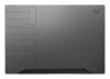 Picture of Asus TUF DASH F15 FX516PM-211.TF15 GAMIN
