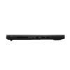 Picture of Asus TUF DASH F15 FX516PM-211.TF15 GAMIN