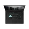 Picture of Asus TUF DASH F15 FX516PM-211.TF15 GAMIN