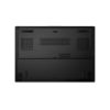 Picture of Asus TUF DASH F15 FX516PM-211.TF15 GAMIN