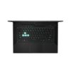 Picture of Asus TUF DASH F15 FX516PM-211.TF15 GAMIN