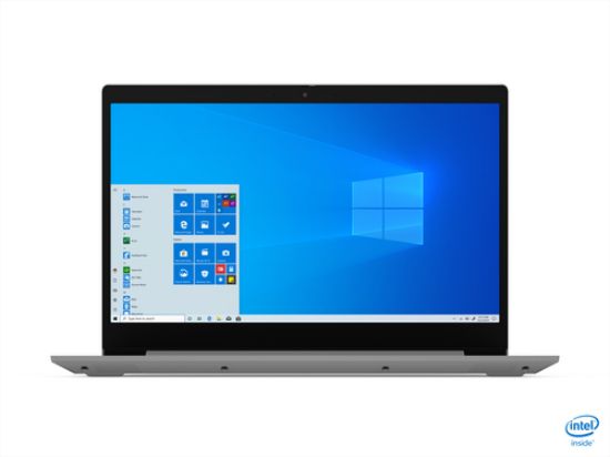 Picture of Lenovo 3 15ITL05 Core™ i3-1115G4 256GB S