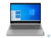 Picture of Lenovo 3 15ITL05 Core™ i3-1115G4 256GB S