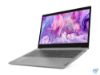 Picture of Lenovo 3 15ITL05 Core™ i3-1115G4 256GB S