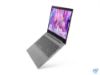 Picture of Lenovo 3 15ITL05 Core™ i3-1115G4 256GB S