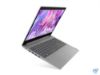 Picture of Lenovo 3 15ITL05 Core™ i3-1115G4 256GB S