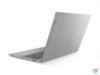 Picture of Lenovo 3 15ITL05 Core™ i3-1115G4 256GB S