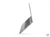 Picture of Lenovo 3 15ITL05 Core™ i3-1115G4 256GB S