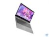 Picture of Lenovo 3 15ITL05 Core™ i3-1115G4 256GB S
