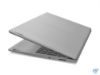 Picture of Lenovo 3 15ITL05 Core™ i3-1115G4 256GB S