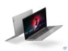Picture of Lenovo 3 15ITL05 Core™ i3-1115G4 256GB S