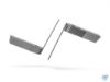 Picture of Lenovo 3 15ITL05 Core™ i3-1115G4 256GB S