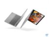 Picture of Lenovo 3 15ITL05 Core™ i3-1115G4 256GB S