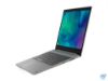 Picture of Lenovo 3 15ITL05 Core™ i3-1115G4 256GB S