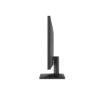 Picture of LG 24MK430H 24" Class GAMING Monitor 23.
