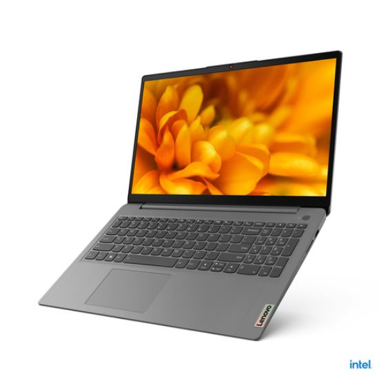 Picture of Lenovo 3 15ITL6 Core™ i5-1135G7 512GB SS