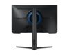 Picture of Samsung 25" Odyssey G40B Fhd Ips Panel 2