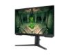 Picture of Samsung 25" Odyssey G40B Fhd Ips Panel 2