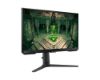 Picture of Samsung 25" Odyssey G40B Fhd Ips Panel 2