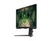 Picture of Samsung 25" Odyssey G40B Fhd Ips Panel 2