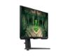 Picture of Samsung 25" Odyssey G40B Fhd Ips Panel 2