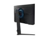 Picture of Samsung 25" Odyssey G40B Fhd Ips Panel 2