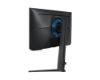 Picture of Samsung 25" Odyssey G40B Fhd Ips Panel 2