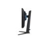 Picture of Samsung 25" Odyssey G40B Fhd Ips Panel 2