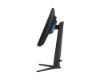 Picture of Samsung 25" Odyssey G40B Fhd Ips Panel 2