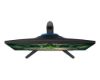 Picture of Samsung 25" Odyssey G40B Fhd Ips Panel 2