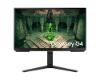 Picture of Samsung 27" G4 Odyssey (1920x1080) FHD M
