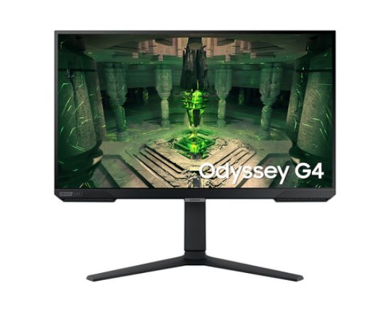 Picture of Samsung 27" G4 Odyssey (1920x1080) FHD M