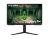Picture of Samsung 27" G4 Odyssey (1920x1080) FHD M