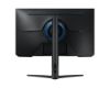 Picture of Samsung 27" G4 Odyssey (1920x1080) FHD M