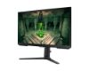 Picture of Samsung 27" G4 Odyssey (1920x1080) FHD M