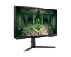 Picture of Samsung 27" G4 Odyssey (1920x1080) FHD M