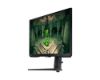 Picture of Samsung 27" G4 Odyssey (1920x1080) FHD M