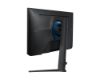 Picture of Samsung 27" G4 Odyssey (1920x1080) FHD M