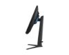 Picture of Samsung 27" G4 Odyssey (1920x1080) FHD M
