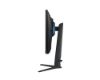Picture of Samsung 27" G4 Odyssey (1920x1080) FHD M
