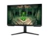 Picture of Samsung 27" G4 Odyssey (1920x1080) FHD M